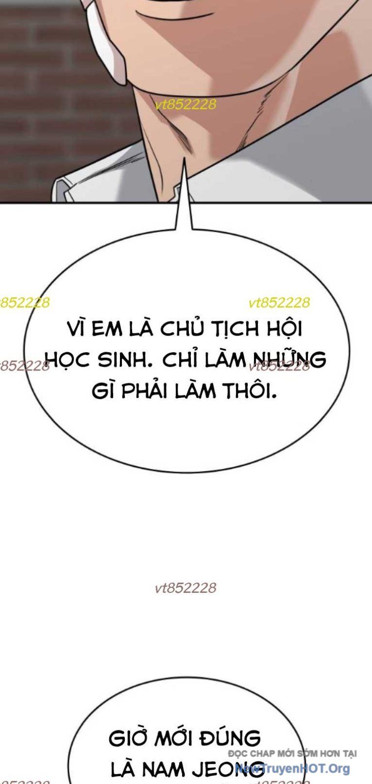 Minh Vương [Chap 1-39]