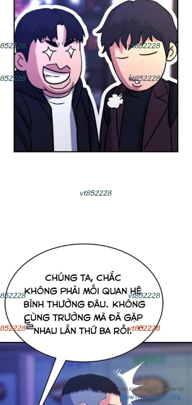 Minh Vương [Chap 1-39]