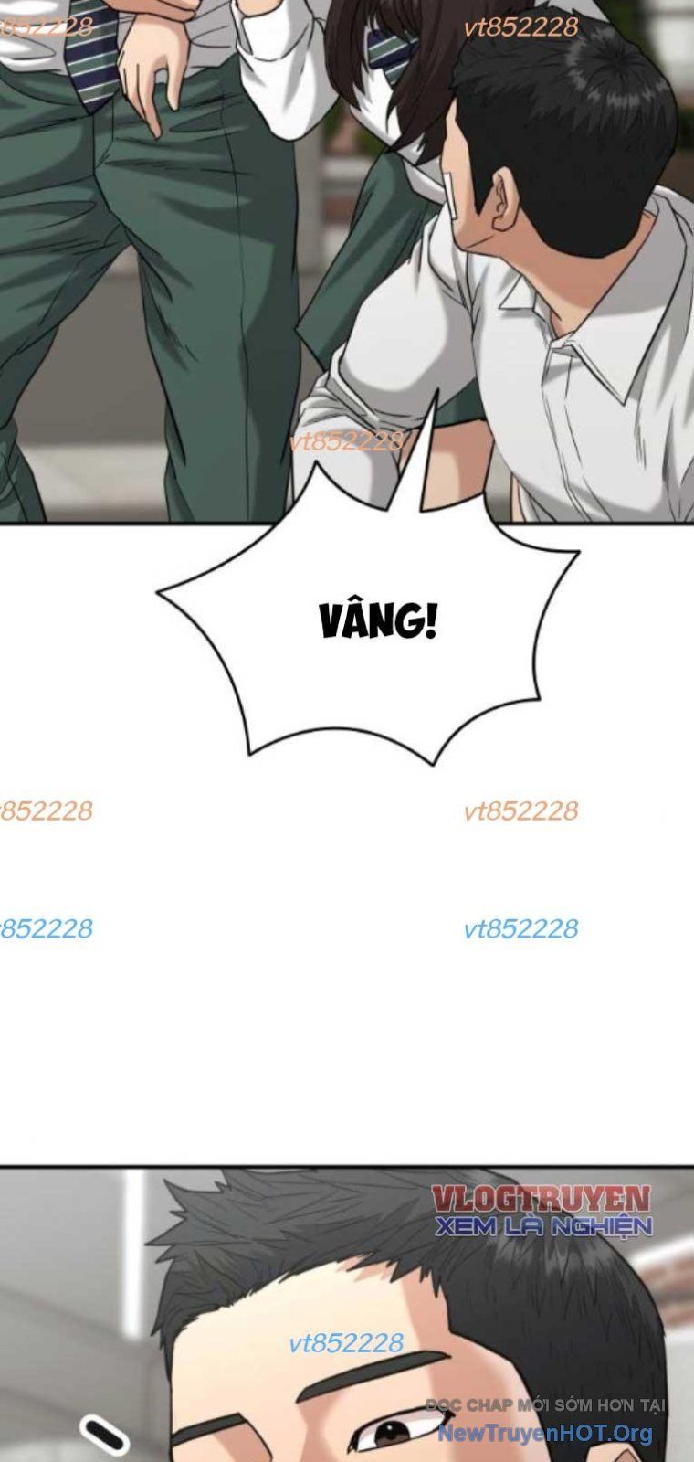 Minh Vương [Chap 1-39]