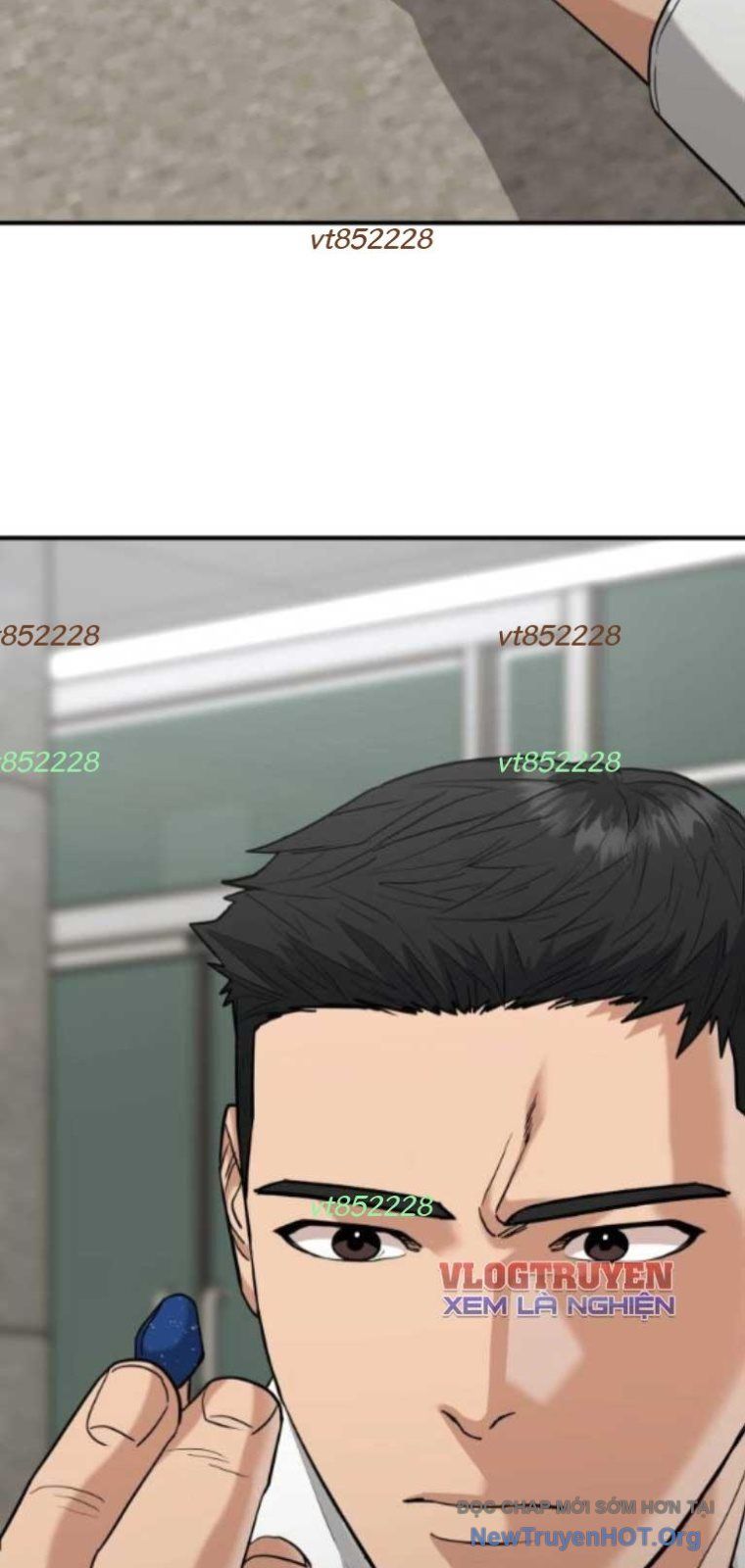 Minh Vương [Chap 1-39]
