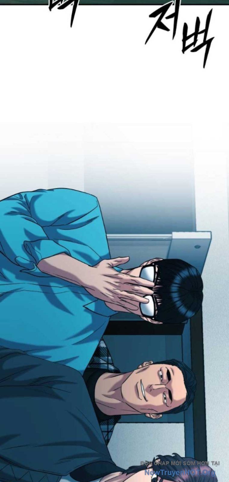 Minh Vương [Chap 1-39]