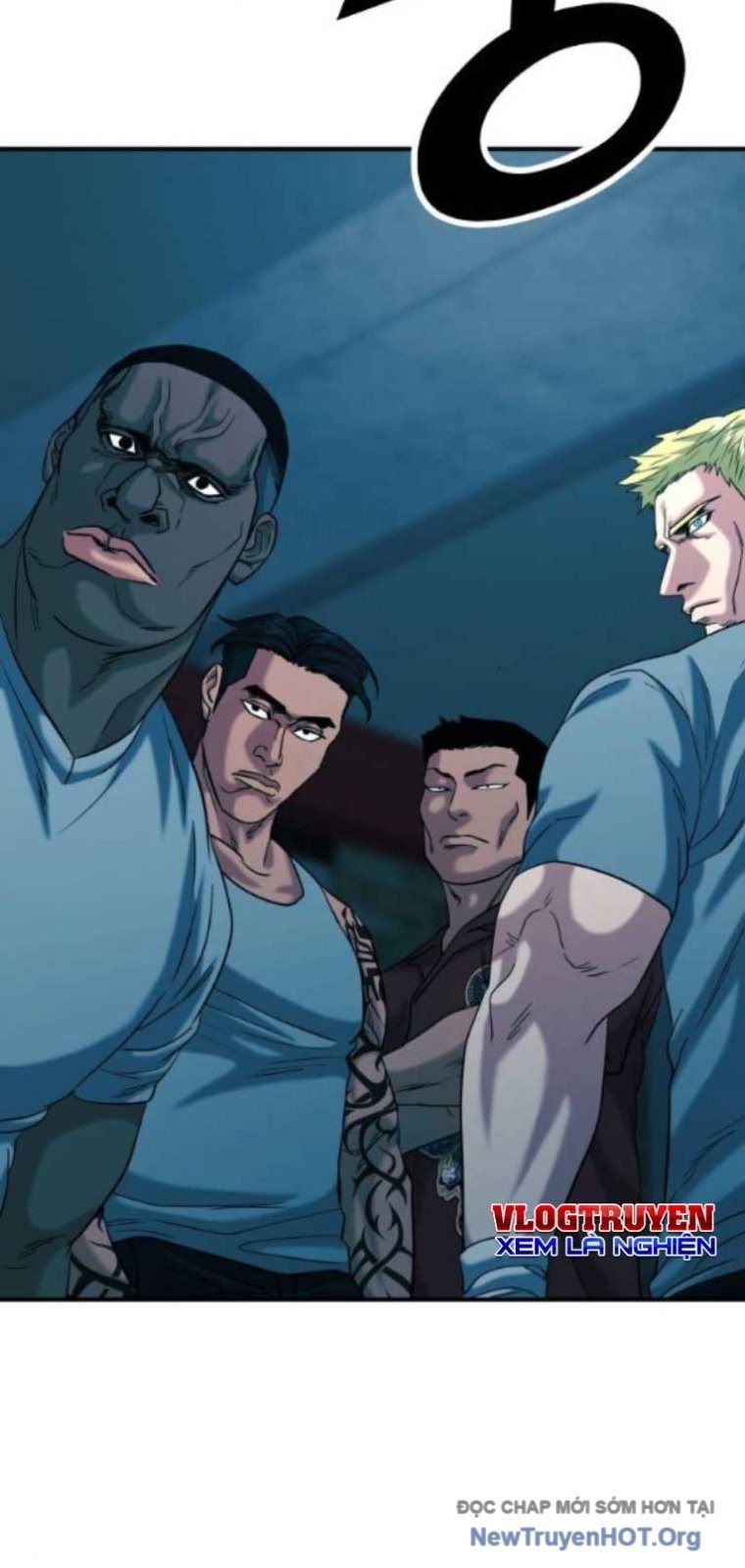 Minh Vương [Chap 1-39]