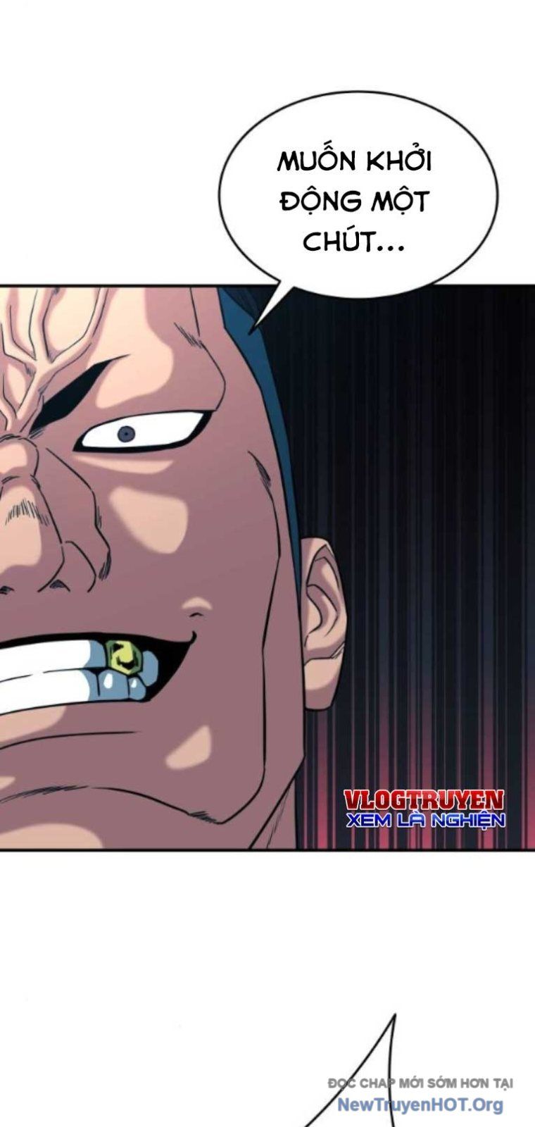 Minh Vương [Chap 1-39]