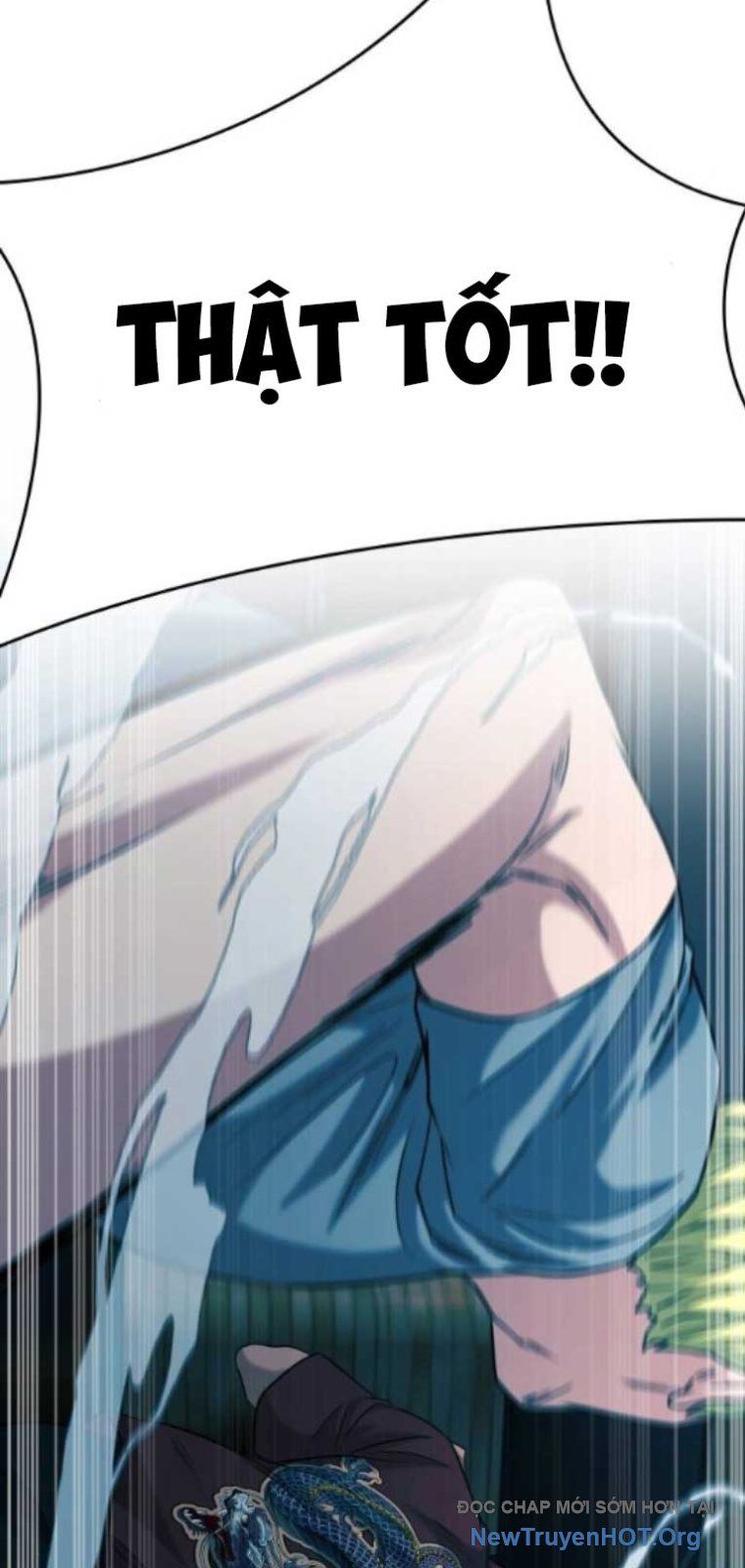 Minh Vương [Chap 1-39]