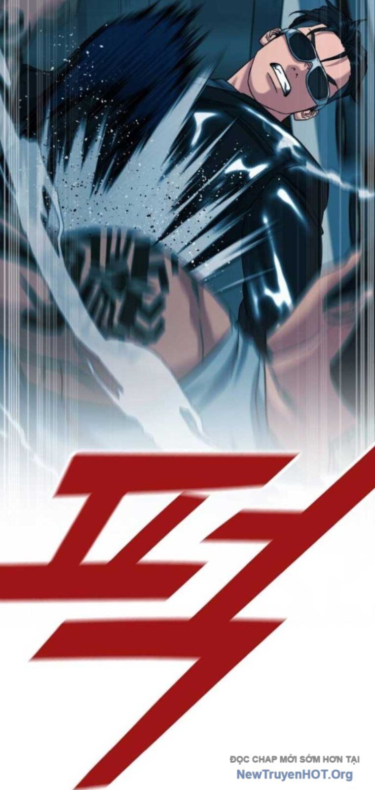 Minh Vương [Chap 1-39]