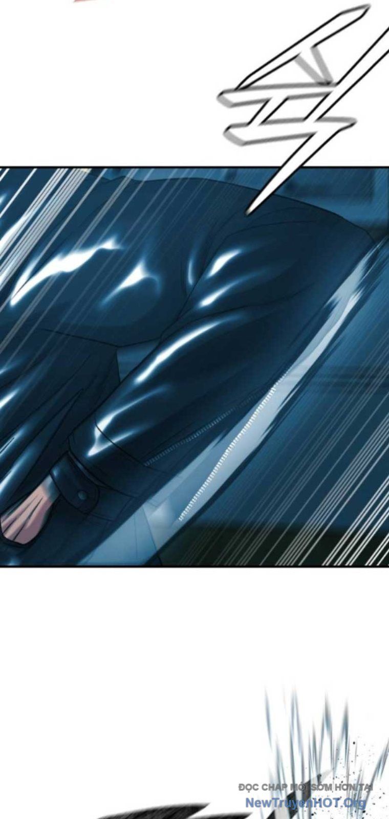 Minh Vương [Chap 1-39]