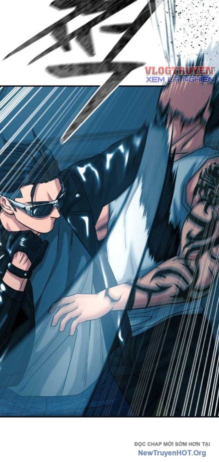 Minh Vương [Chap 1-39]