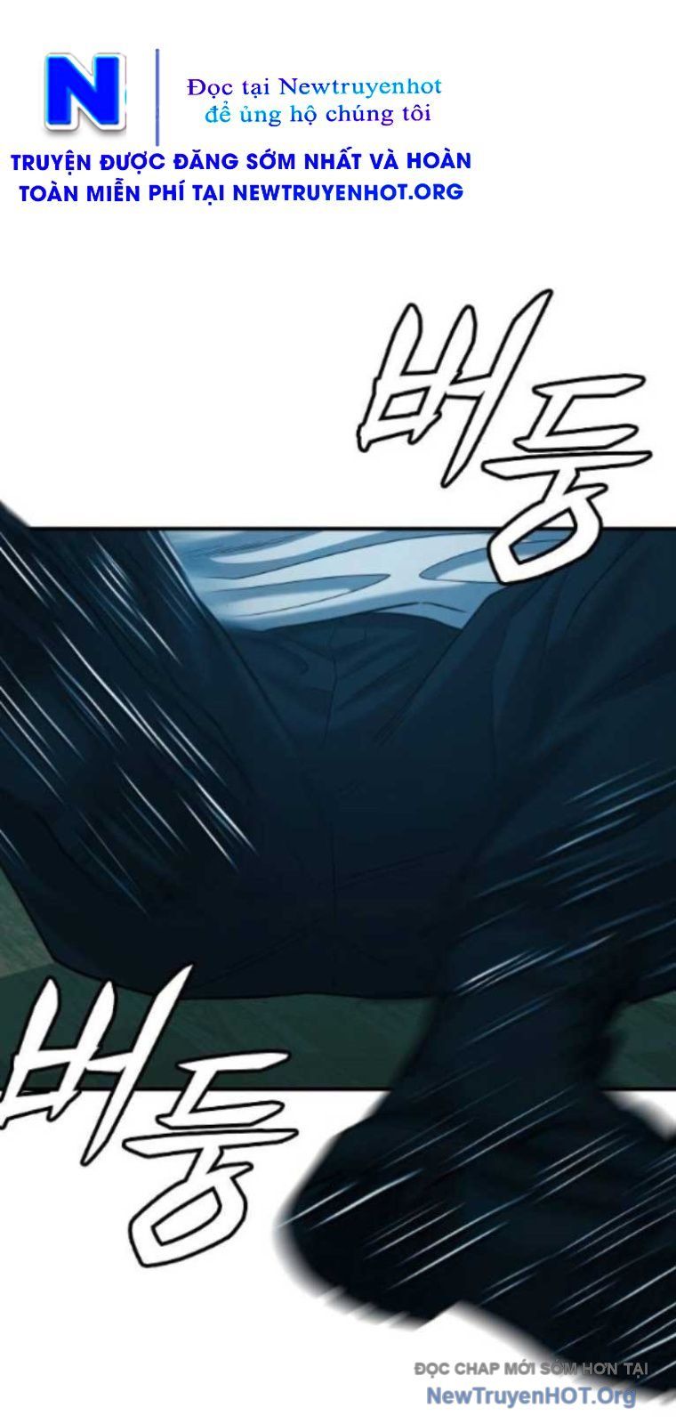 Minh Vương [Chap 1-39]