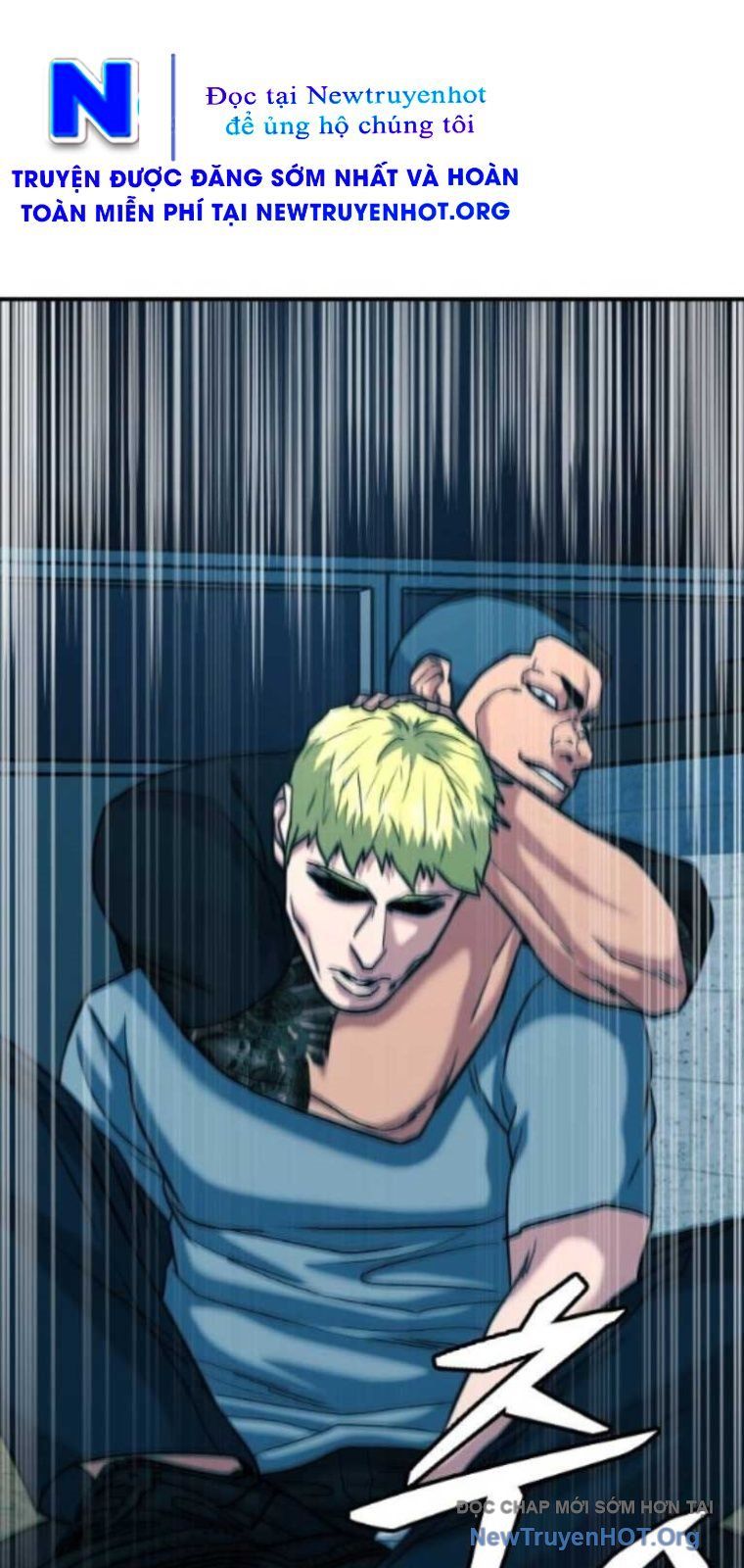 Minh Vương [Chap 1-39]