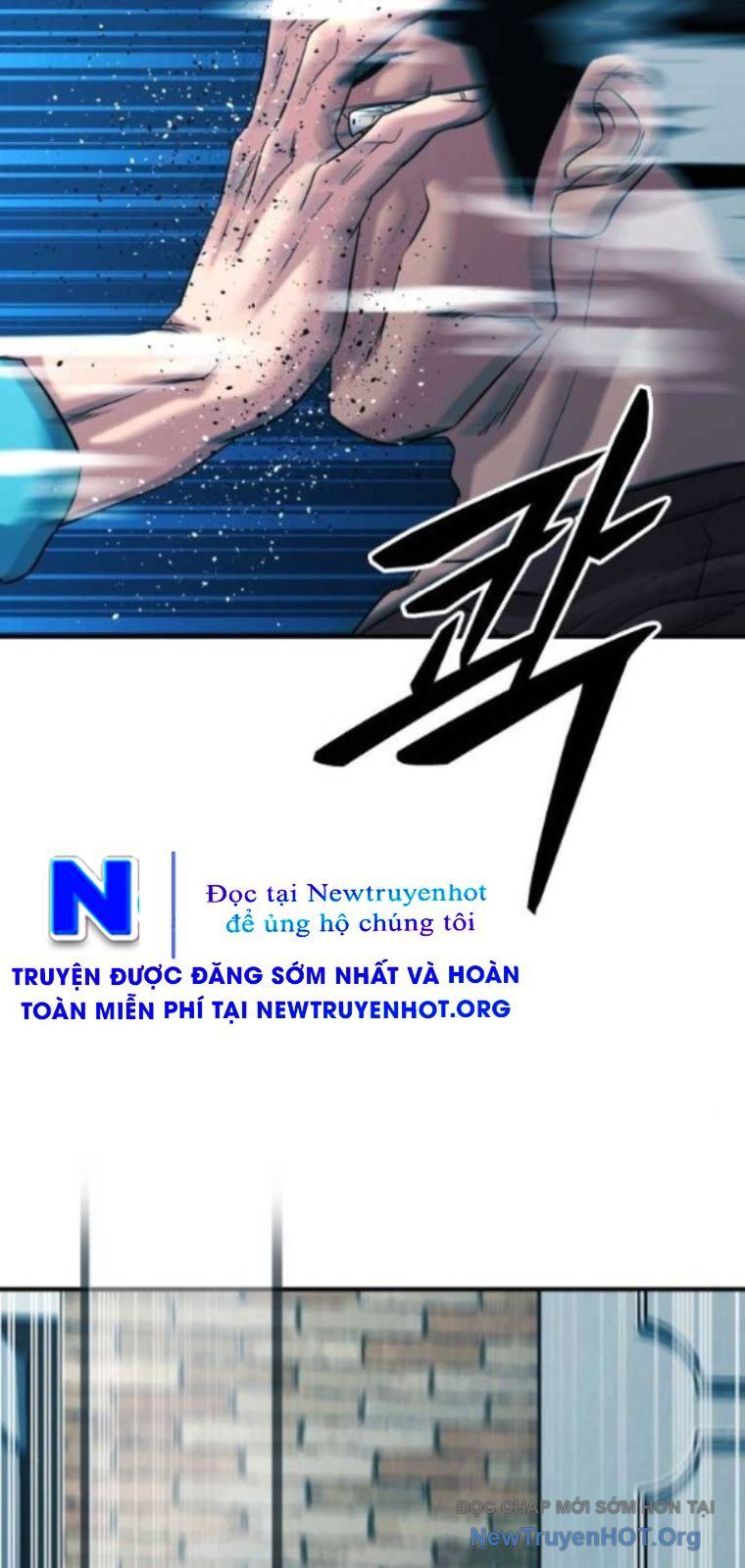 Minh Vương [Chap 1-39]