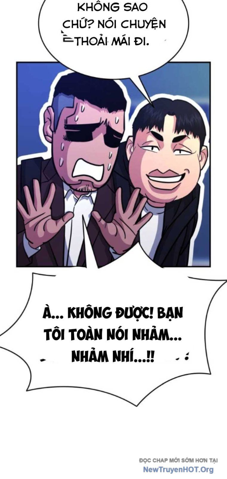 Minh Vương [Chap 1-39]