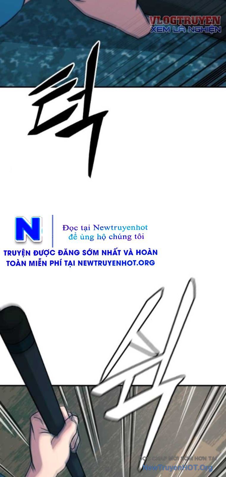 Minh Vương [Chap 1-39]