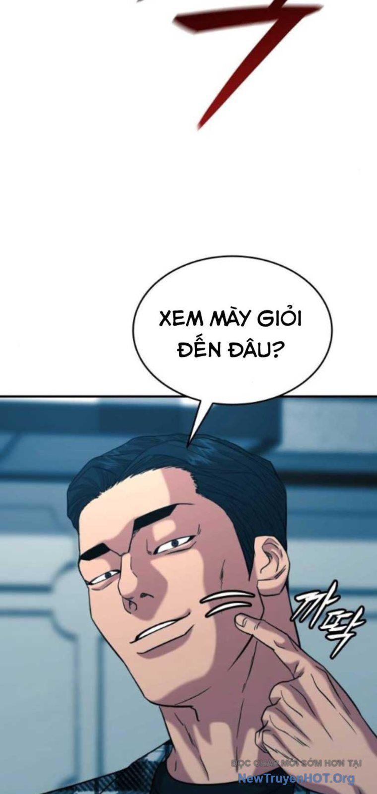 Minh Vương [Chap 1-39]