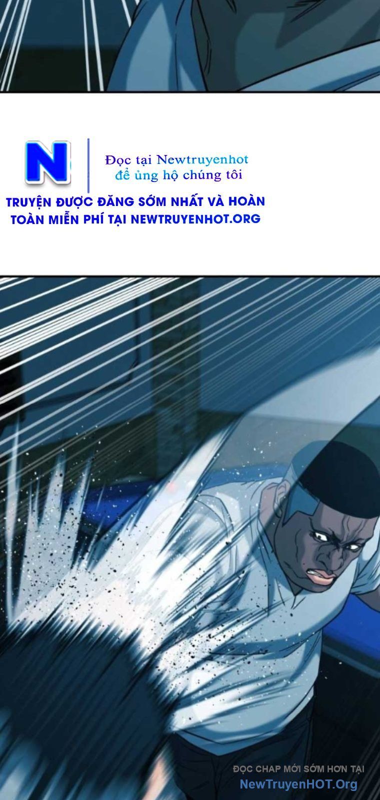 Minh Vương [Chap 1-39]