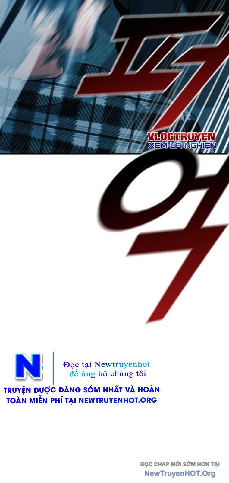 Minh Vương [Chap 1-39]