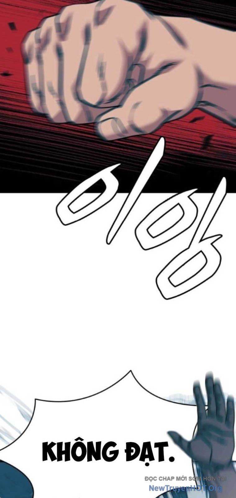 Minh Vương [Chap 1-39]