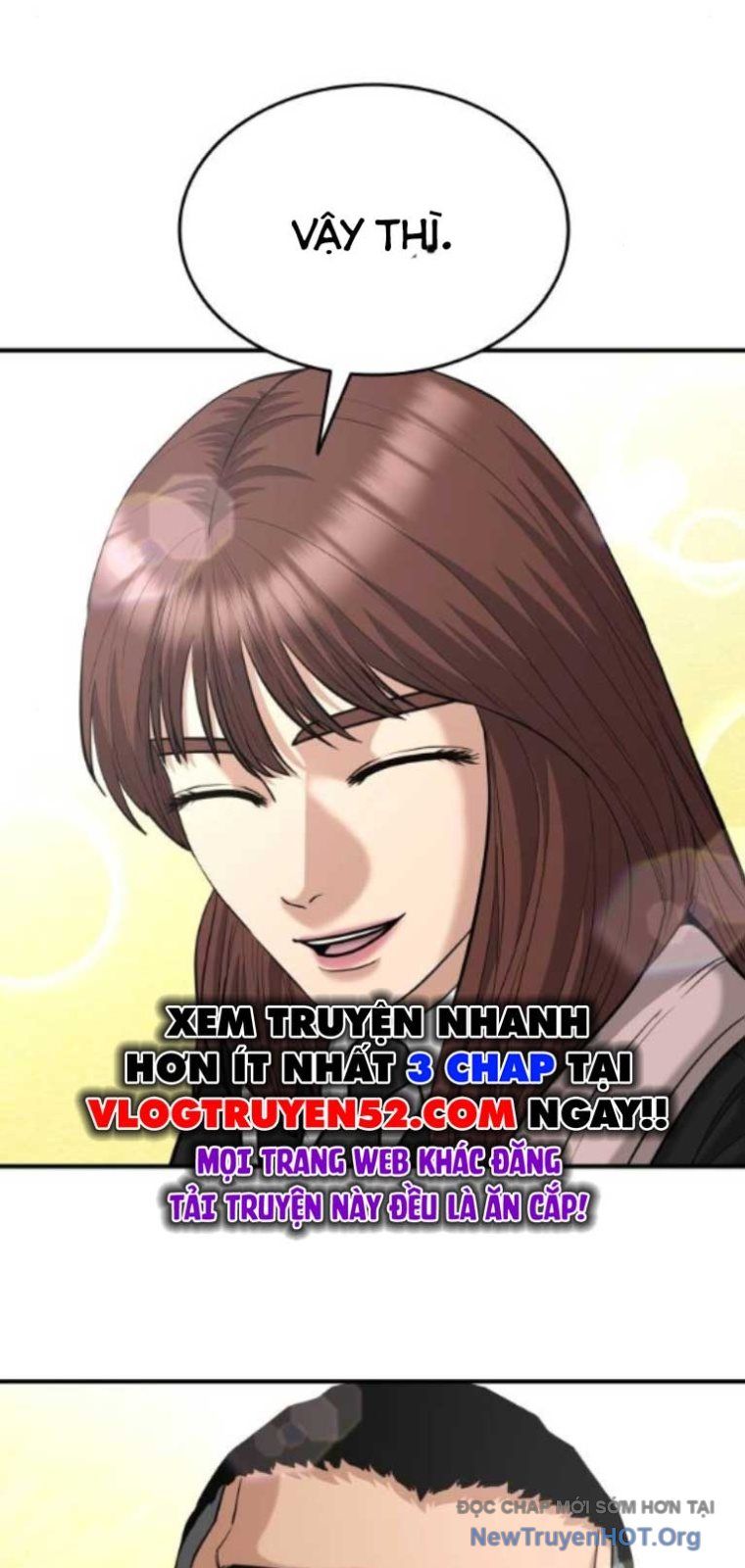 Minh Vương [Chap 1-39]