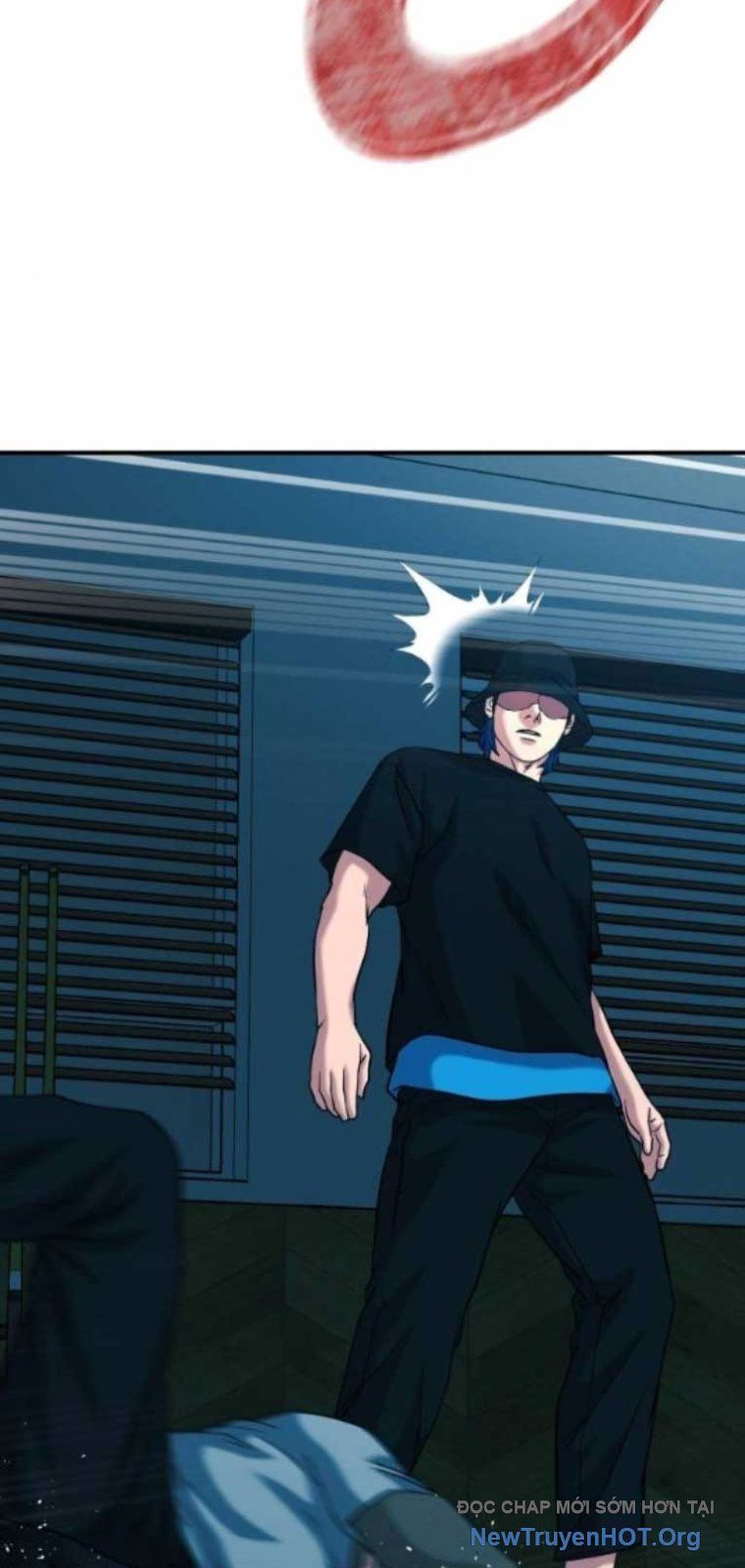 Minh Vương [Chap 1-39]