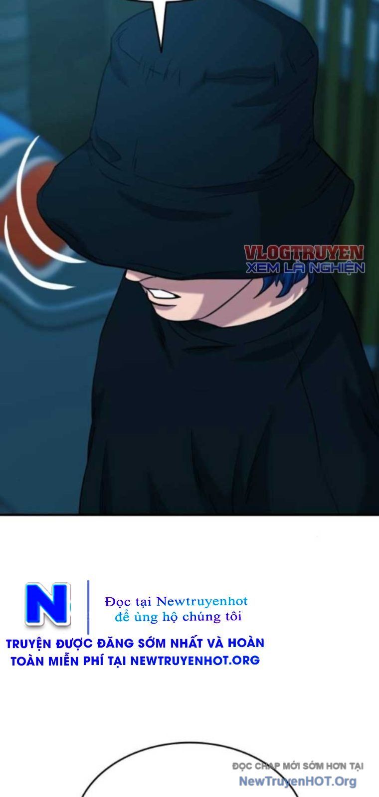 Minh Vương [Chap 1-39]
