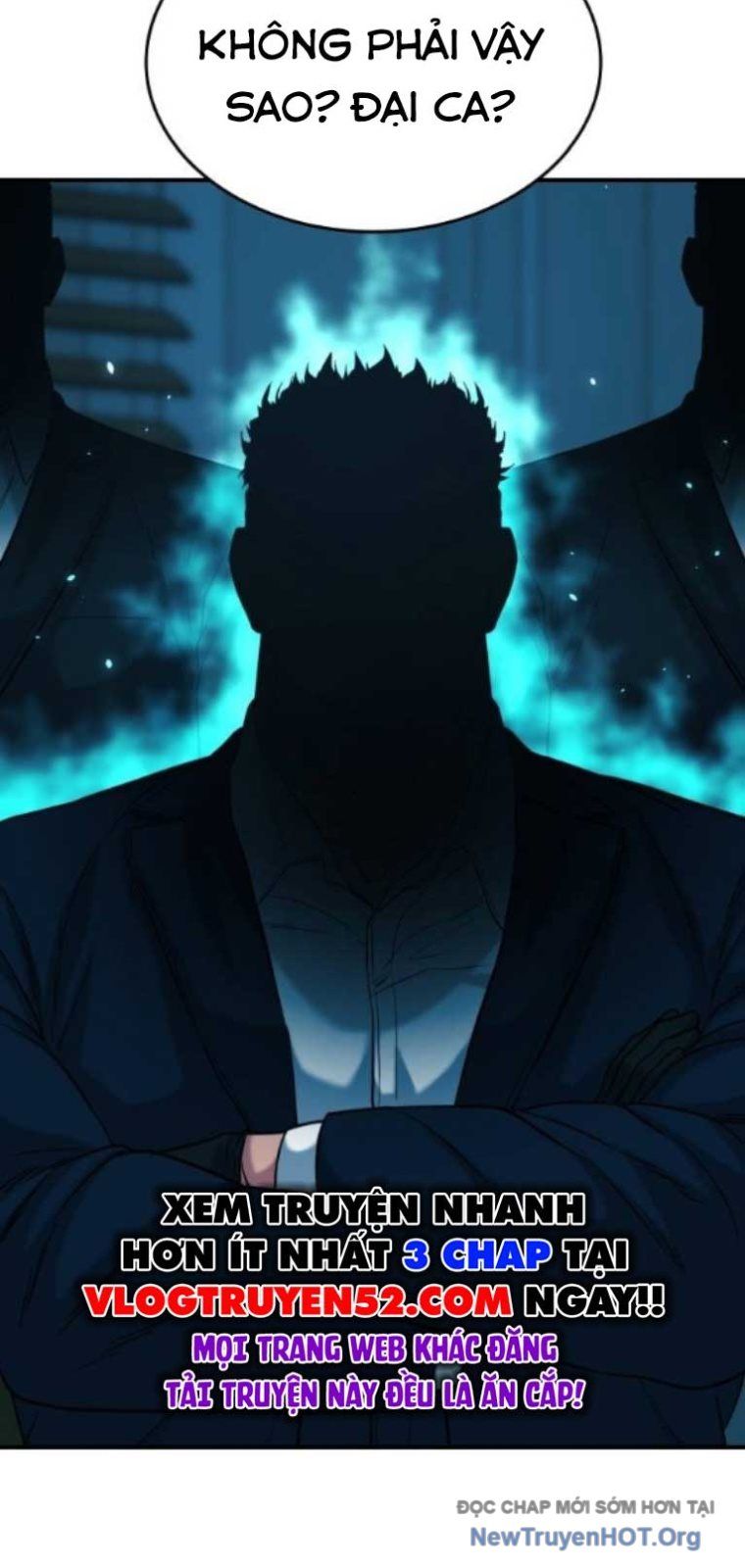Minh Vương [Chap 1-39]