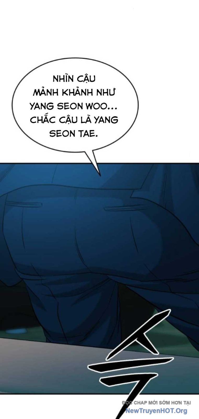 Minh Vương [Chap 1-39]