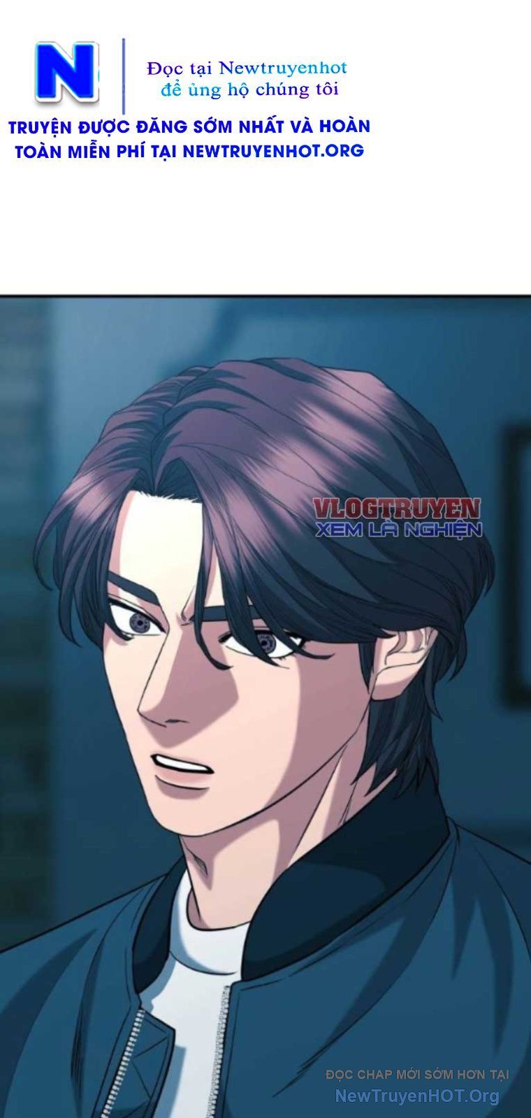 Minh Vương [Chap 1-39]