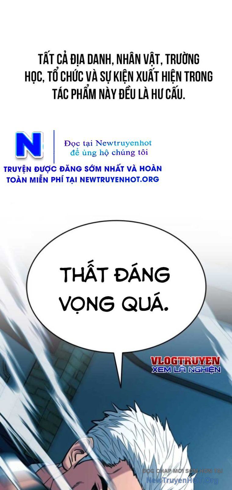 Minh Vương [Chap 1-39]