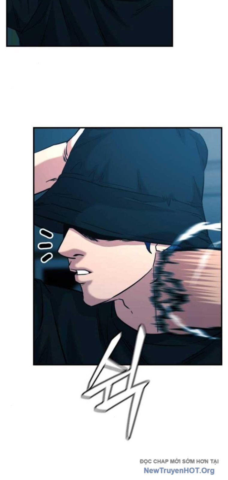 Minh Vương [Chap 1-39]