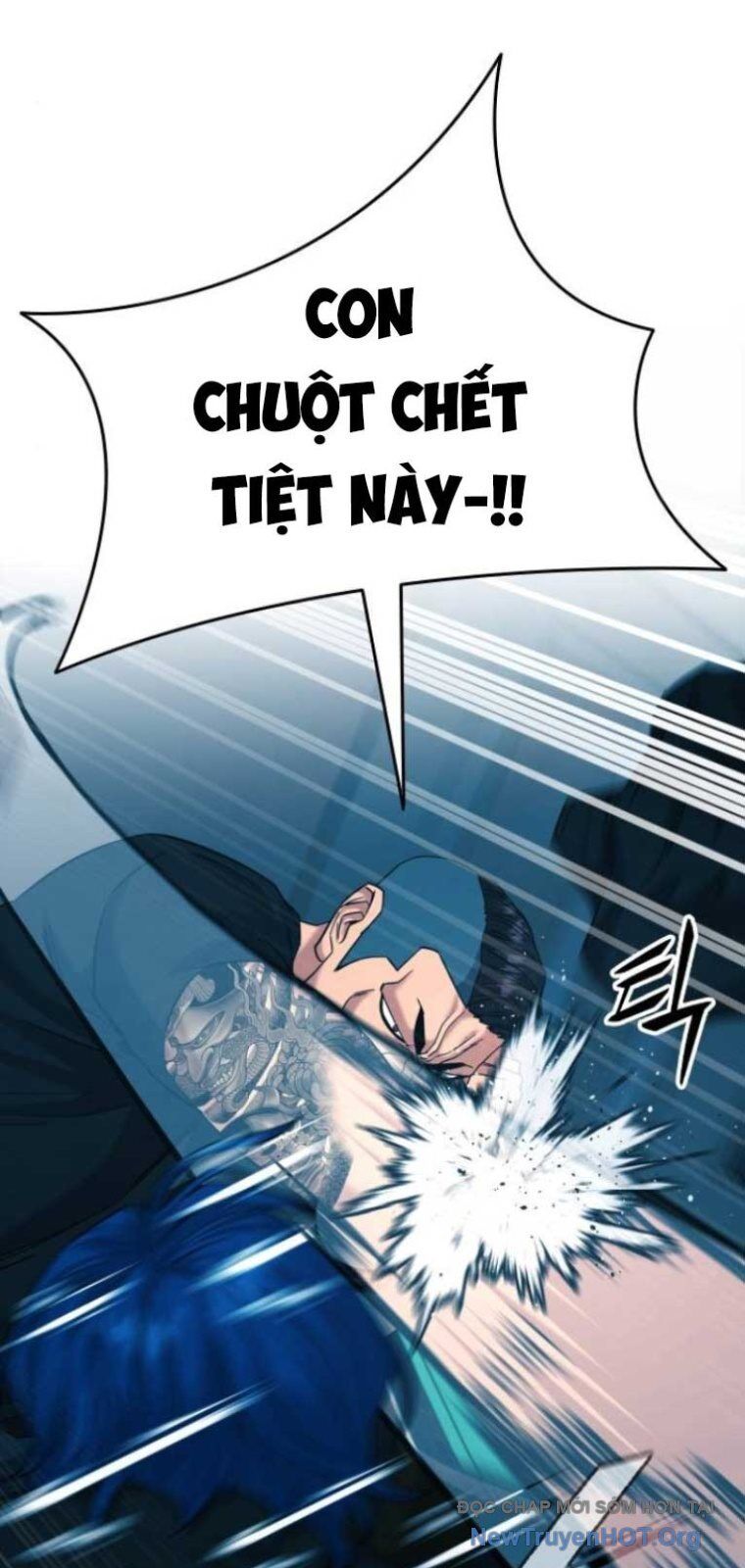 Minh Vương [Chap 1-39]