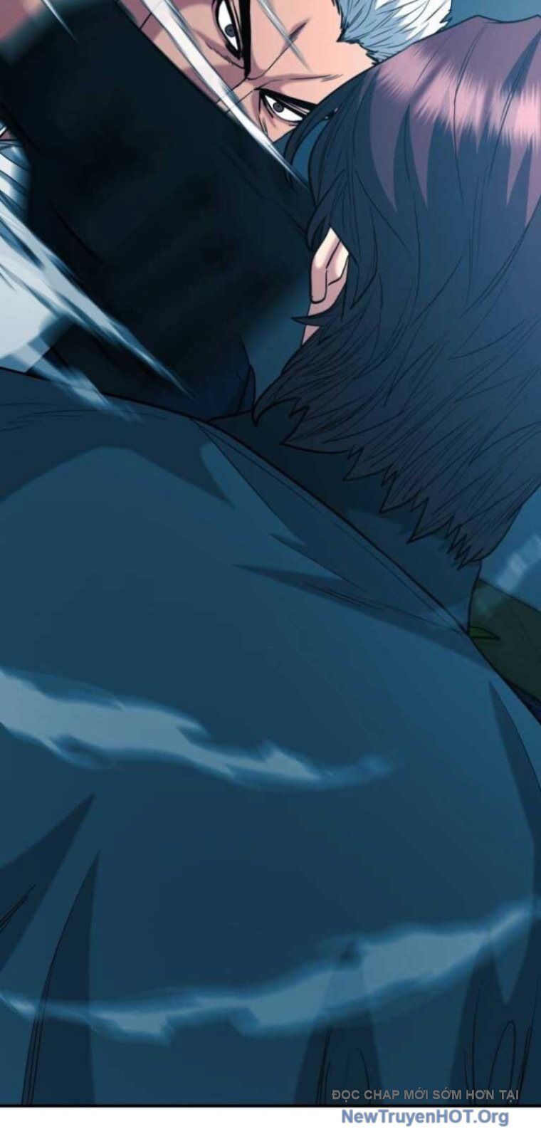 Minh Vương [Chap 1-39]