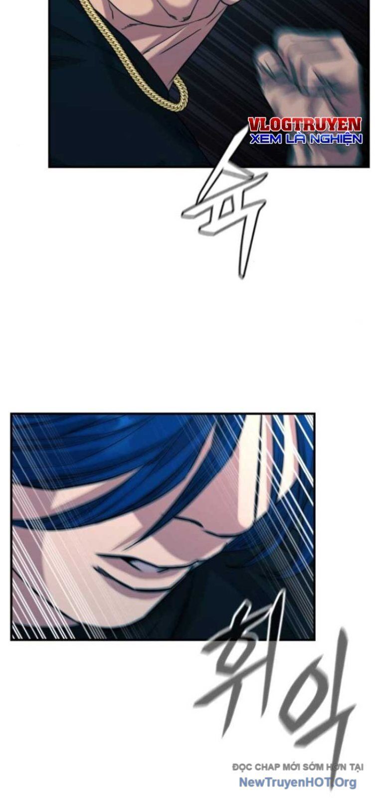 Minh Vương [Chap 1-39]