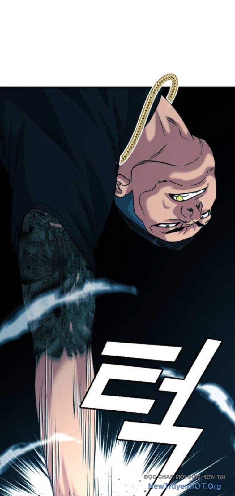 Minh Vương [Chap 1-39]