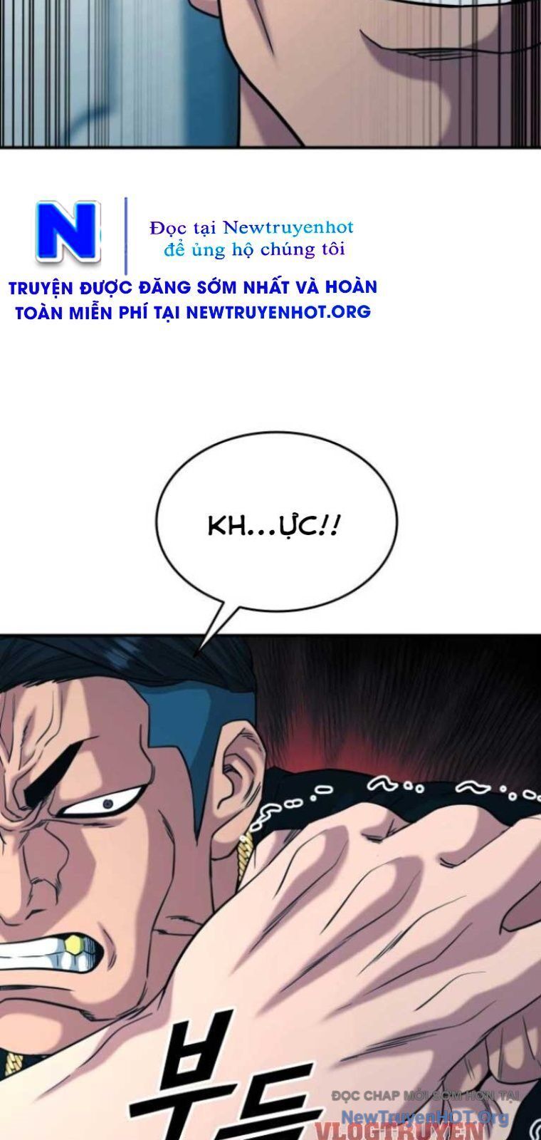 Minh Vương [Chap 1-39]