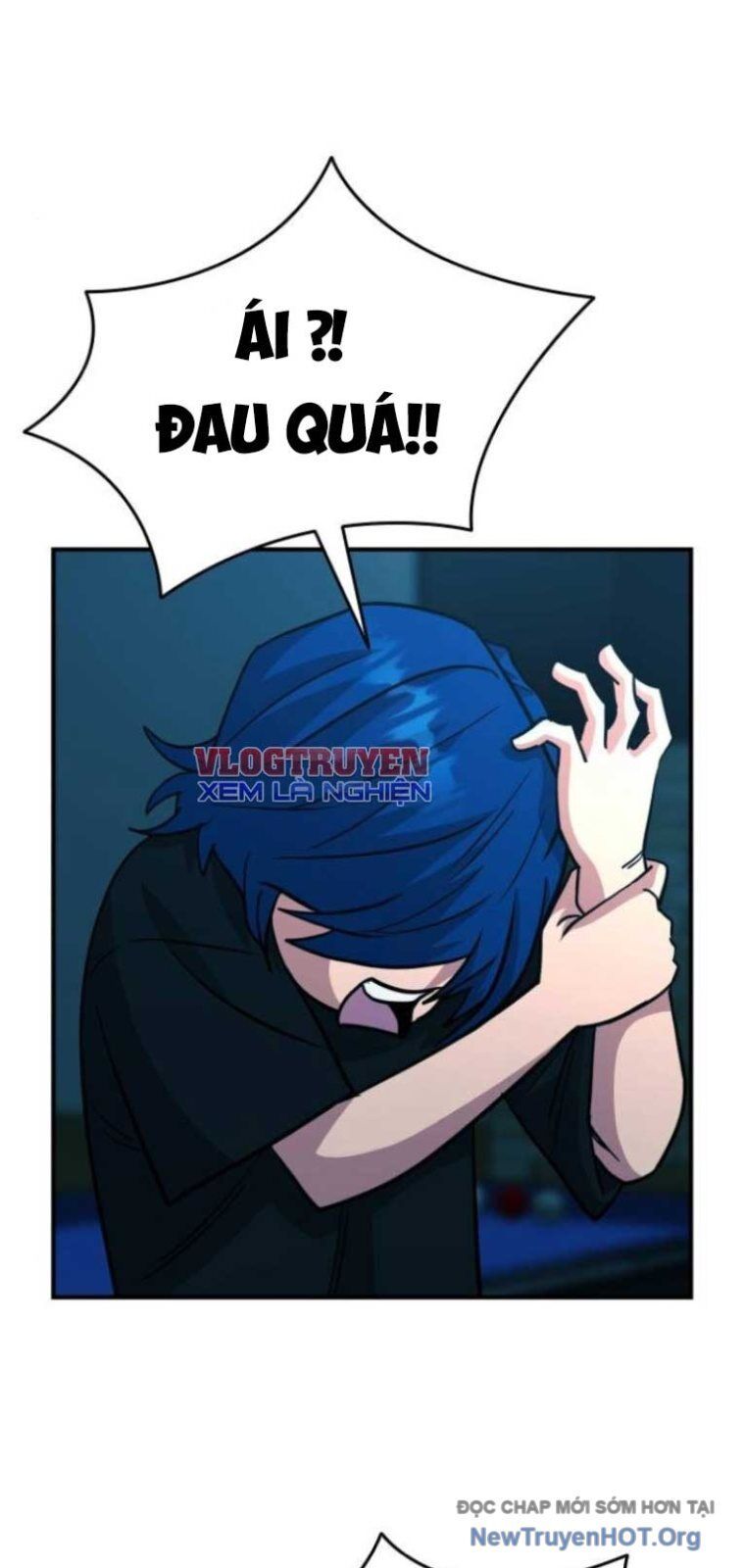 Minh Vương [Chap 1-39]