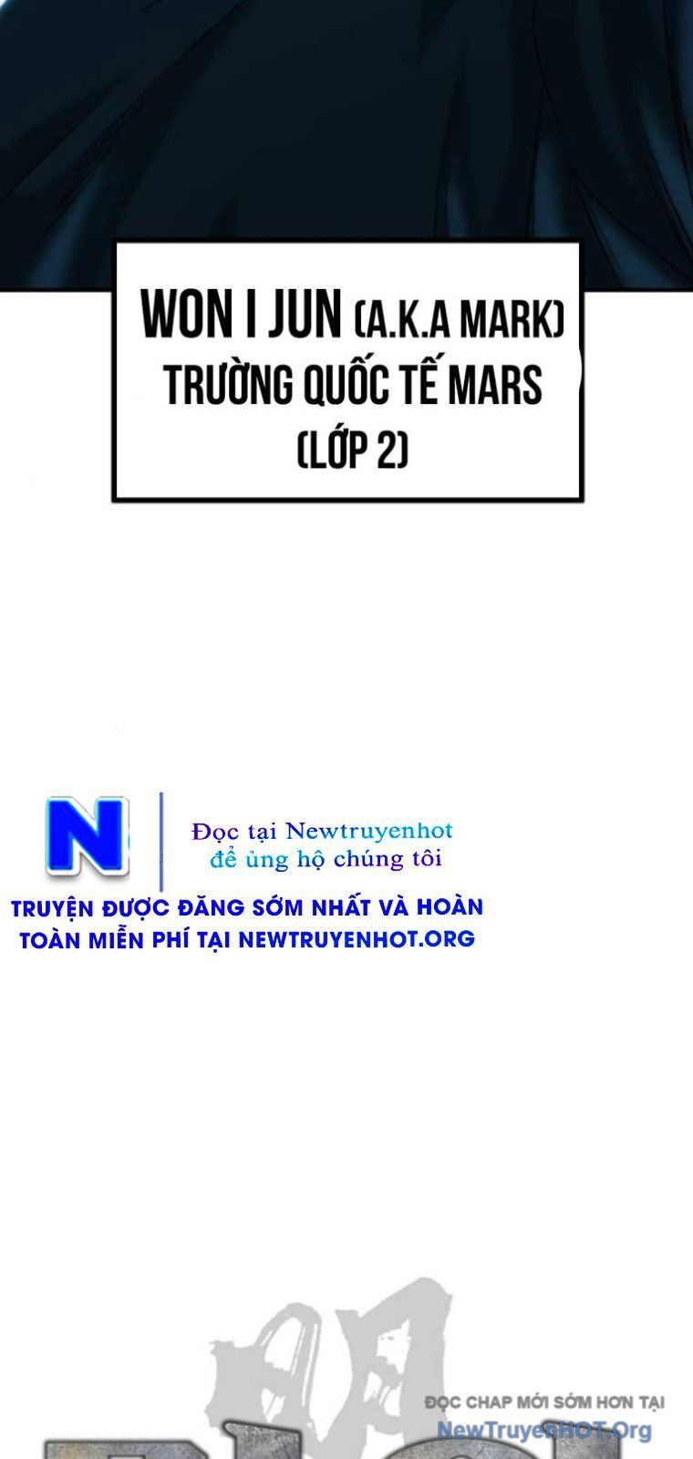 Minh Vương [Chap 1-39]