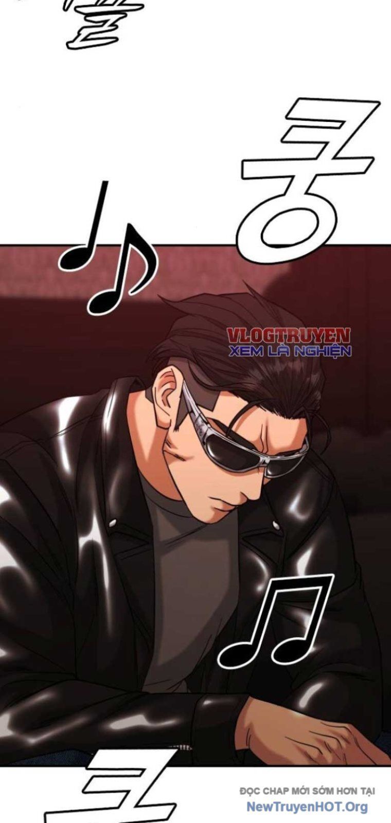 Minh Vương [Chap 1-39]