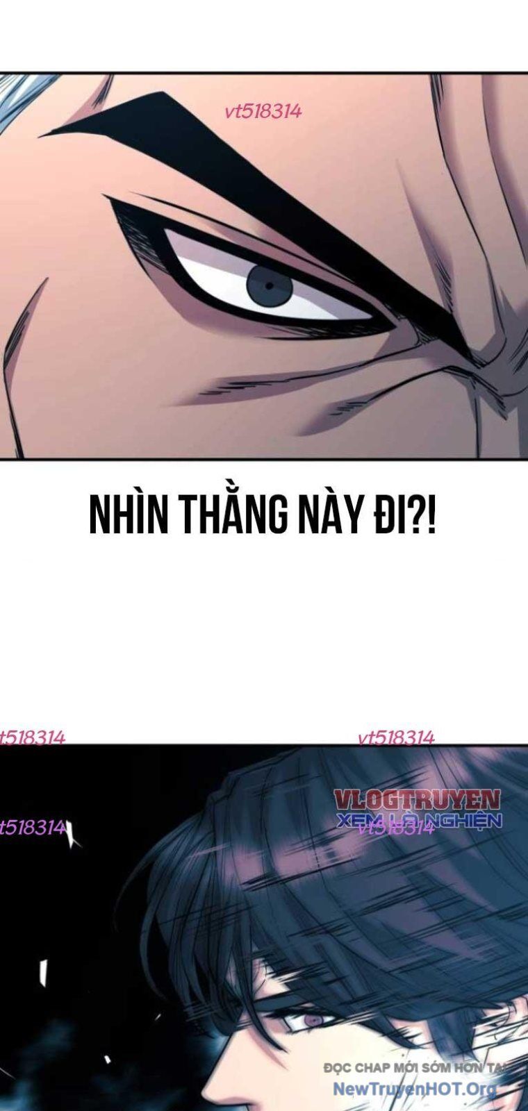 Minh Vương [Chap 1-39]