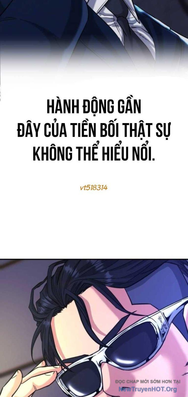 Minh Vương [Chap 1-39]