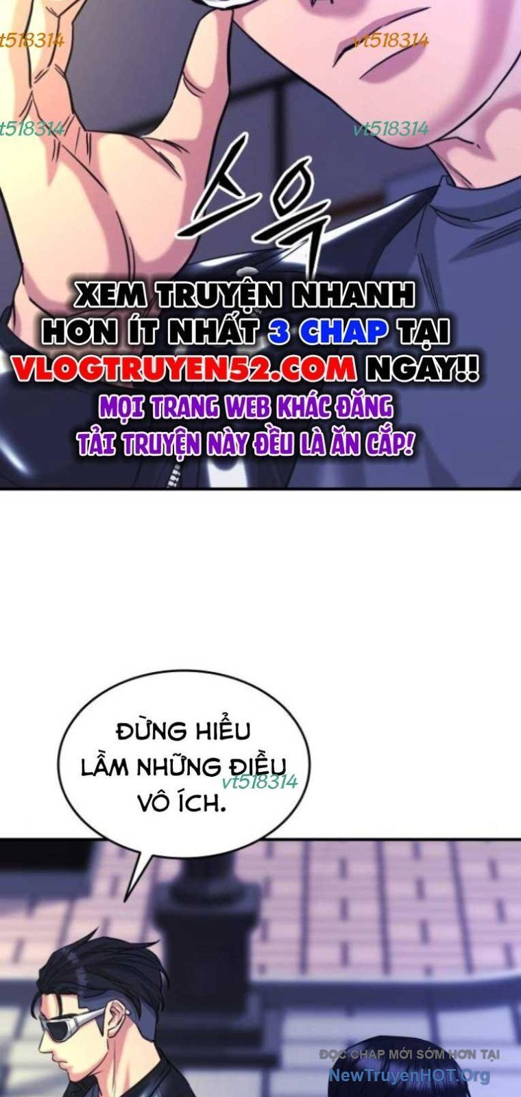 Minh Vương [Chap 1-39]