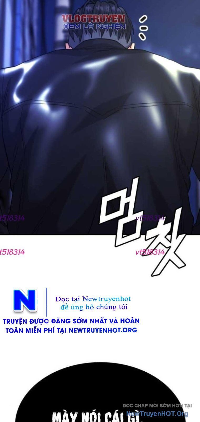 Minh Vương [Chap 1-39]
