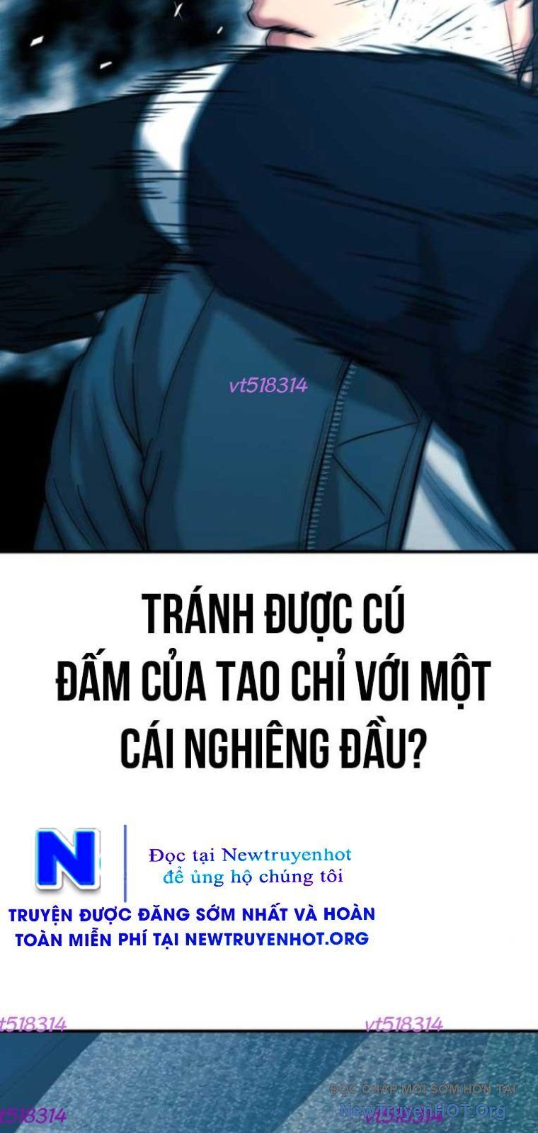 Minh Vương [Chap 1-39]