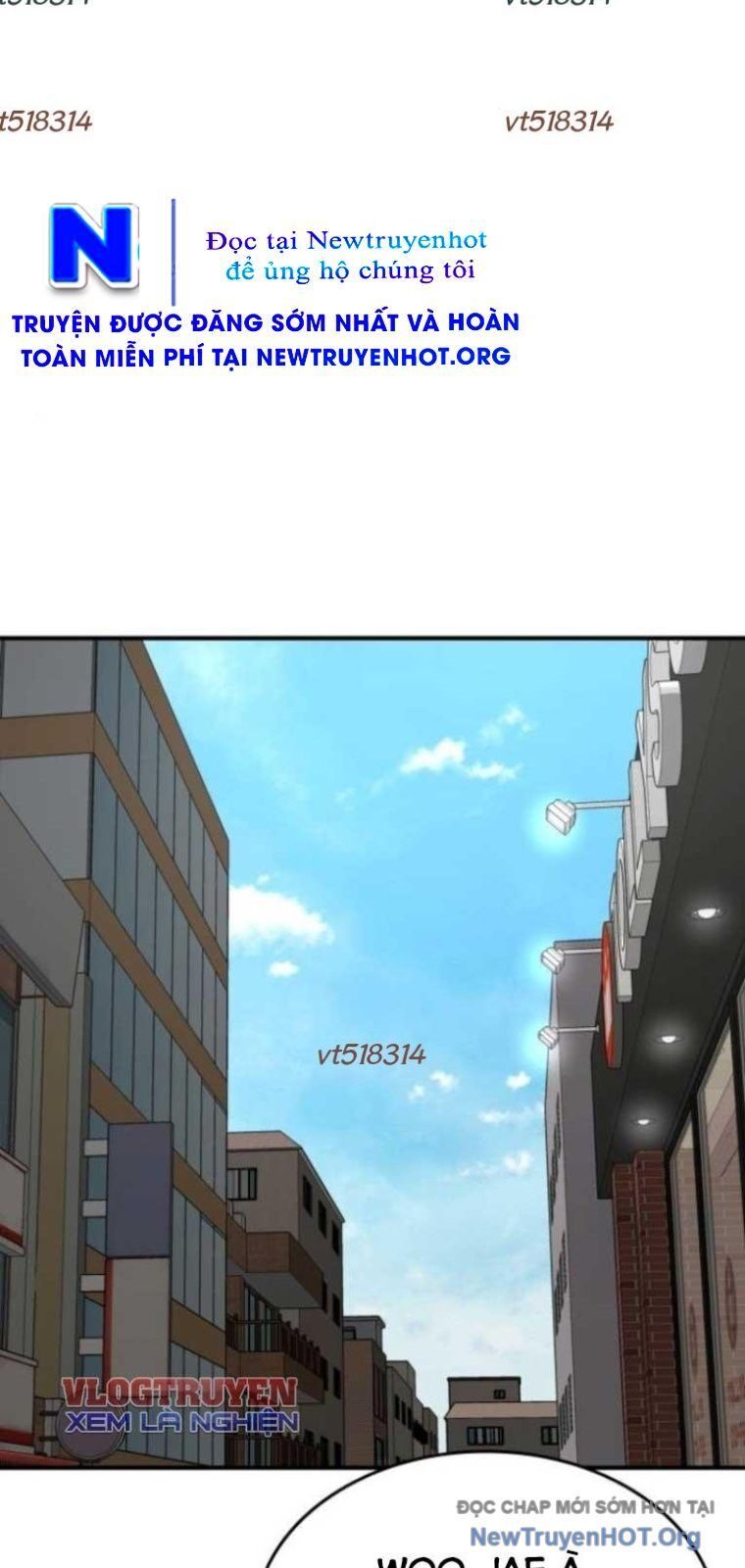 Minh Vương [Chap 1-39]