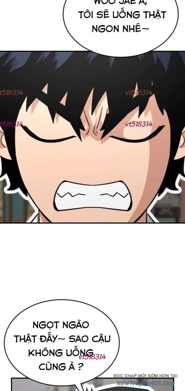 Minh Vương [Chap 1-39]