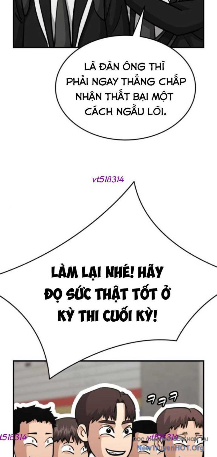Minh Vương [Chap 1-39]