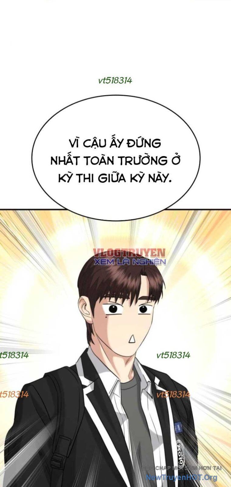 Minh Vương [Chap 1-39]