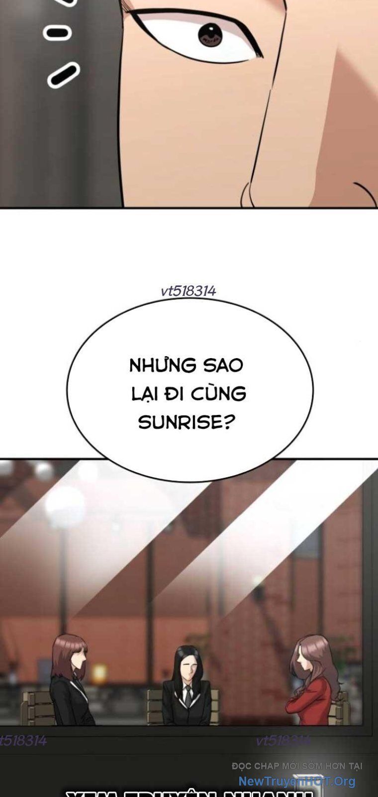 Minh Vương [Chap 1-39]