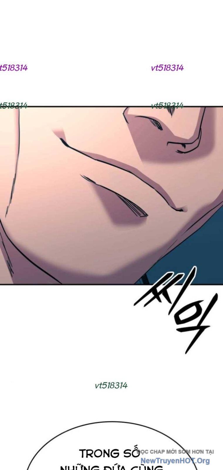 Minh Vương [Chap 1-39]