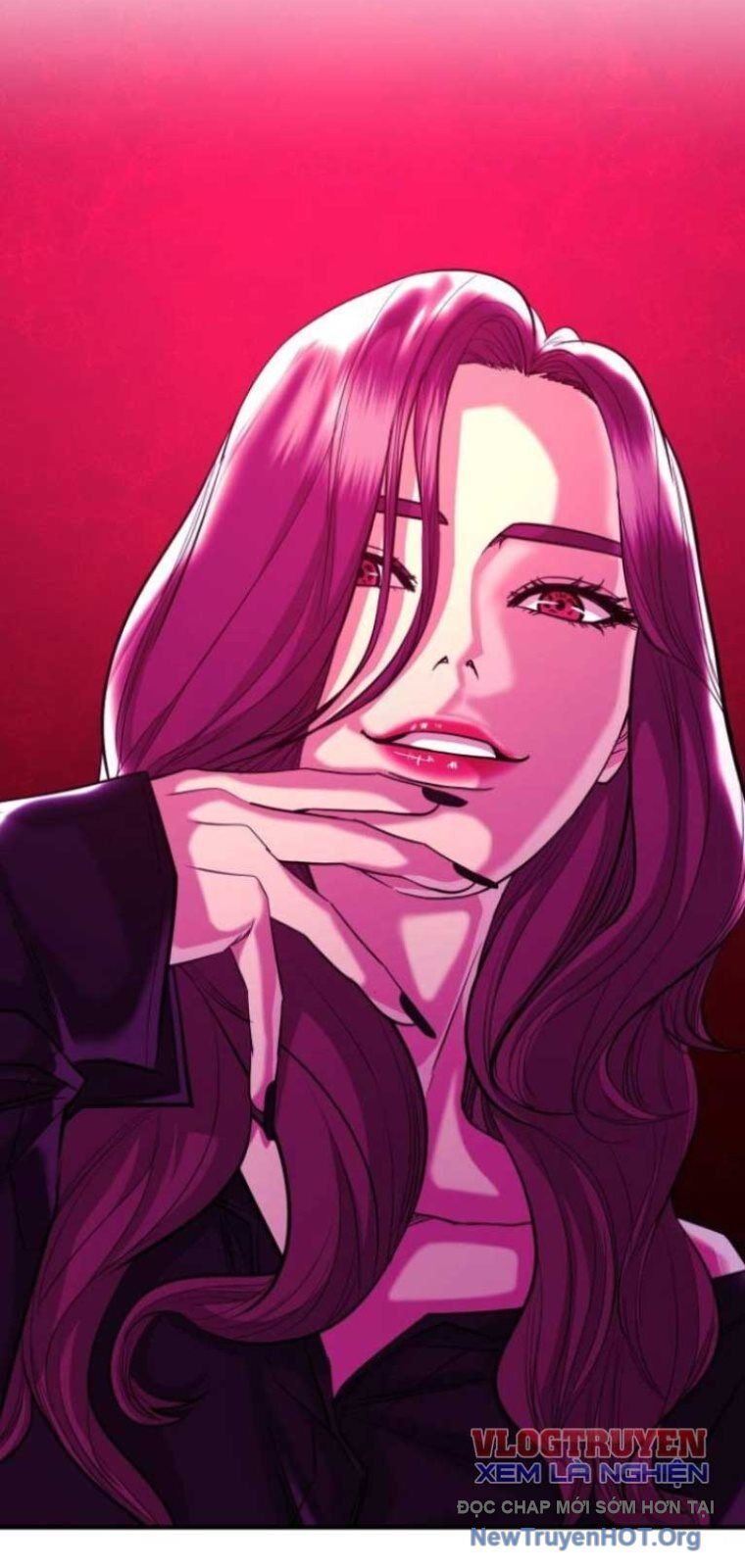 Minh Vương [Chap 1-39]