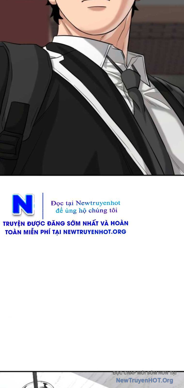 Minh Vương [Chap 1-39]