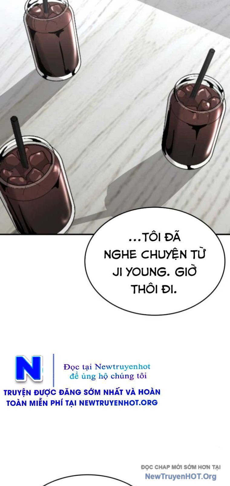 Minh Vương [Chap 1-39]